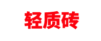 24直播網